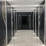 Holiday Gateway
